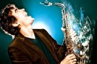 Milton Guedes faz show no Black Jack neste sábado