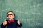 A importância de motivar e ensinar a educação empreendedora nas escolas