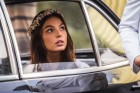 A discoteca volta à tela da Globo; desta vez, às 18h