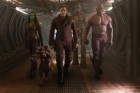 Novo filme da Marvel é a única estreia na região