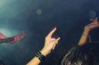 Barra Mansa Rock Festival será no Parque da Cidade