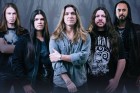 Almah faz show no Gacemss nesta terça-feira