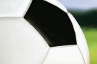Escolinha de Futebol de Campo do UGB é opção em Barra do Piraí