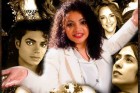 Carina Sandré interpreta grandes vozes em show no Gacemss II