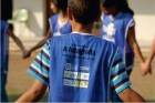 A Fotografia Como Inclusão Social realiza terceira formatura coletiva