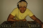 DJ Ivan Igor é uma das atrações no Porão nesta quinta-feira