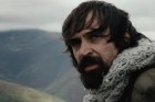Trajetória de Paulo Coelho está no cinema em Resende e Volta Redonda