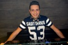 RodrigoMix agita a The Gaarden neste sábado