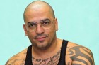 DJ Badauê agita o Porão nesta quinta-feira