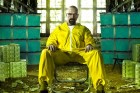 Mais um Emmy previsível; lista de indicados tinha opções melhores