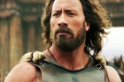 Sem grandes atrações, novo Hércules se destaca entre as novidades