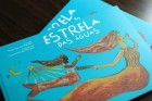 Lançamentos de sete livros fomentam o meio cultural da região
