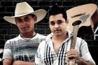 Alan & Rodrigues é uma das atrações no Oásis nesta terça-feira