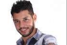 Rodrigo Gávi faz show no Área Restrita nesta quarta-feira