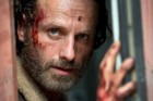 Confira as estreias e renovações das séries em outubro