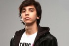 DJ John Failly é uma das atrações no Black Jack nesta sexta-feira