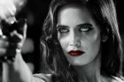 Violência estilizada de Frank Miller é o destaque entre as três estreias