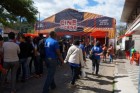 Uma discussão mais articulada entre o cinema e o ensino