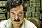 A maior produção televisiva da história da Colômbia