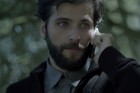 Uma pré e quatro estreias; suspense com Bruno Gagliasso é o destaque