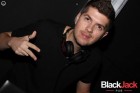 Earth Shaker agita o Black Jack nesta sexta-feira