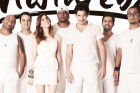 Banda Mistureba agita o Black Jack neste domingo