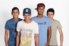 Tipagodear faz show no Mistura Carioca nesta segunda-feira