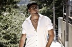 Willian Stoduccor lança seu primeiro single em português
