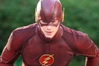 Nova produção de super-herói tem ar leve e descontraído