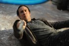 Ação com Nicolas Cage destaca-se entre as quatro estreias na região