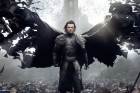 Novo Drácula é o destaque entre as cinco estreias na região