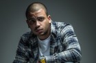 Projota faz show na Pullse neste domingo