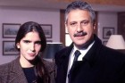 A volta do vilão mais charmoso e odiado das telenovelas