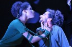 Arte em Cena encerra o Festival da Criança nesta terça-feira