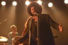 Cinebiografia de Tim Maia é o destaque entre as duas estreias na região