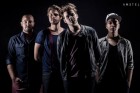 Amstell toca no Black Jack nesta sexta-feira