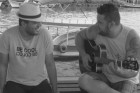 Neném Jhonny & Ruan no Sinuca de Bico nesta quinta-feira
