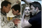 Filmes de Christopher Nolan e David Fincher são os destaques