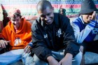 Ello Crew lança EP no Centro Cultural da Fundação CSN