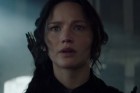 Jennifer Lawrence domina o circuito com filme para adolescentes