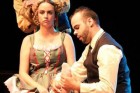 Espetáculo teatral com entrada gratuita no Gacemss nesta terça-feira