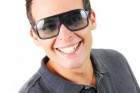 Diogo Senna é uma das atrações no Porão nesta sexta-feira
