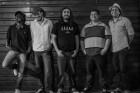 Fino Trato toca no Black Jack nesta quarta-feira