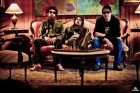 PH Trio faz show no Fronteiras nesta quinta-feira