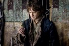 Último filme do Hobbit ganha pré-estreia e mais três novidades na região