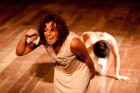 Grupo Físico de Teatro é atração no Sesc Barra Mansa nesta sexta-feira