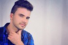 Tiago Olliveira agita o Armazen nesta quarta-feira
