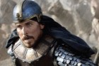 Superprodução de Ridley Scott é o destaque entre as três estreias