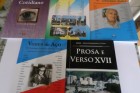 Conquistas marcam os 20 anos de poesia de Jean Carlos Gomes
