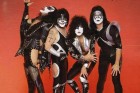 Show em homenagem ao Kiss no Piano´s nesta quinta-feira